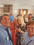 IMG-20240730-WA0003